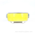 Fashion Metal Buckles for Dog Collars